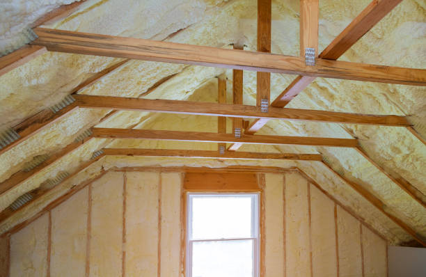 Trusted Mcgovern, PA Insulation Contractor Experts