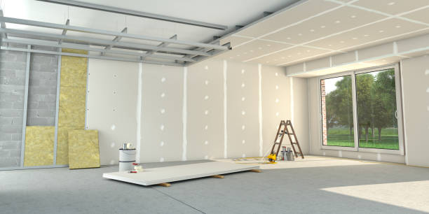 Best DIY Insulation Kits and Guidance in Mcgovern, PA